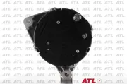 Generator 14 V ATL Autotechnik L 38 170