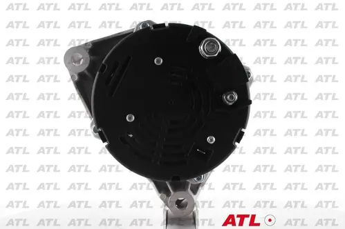 Generator 14 V ATL Autotechnik L 38 170 Bild Generator 14 V ATL Autotechnik L 38 170