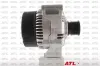 Generator 14 V ATL Autotechnik L 38 230 Bild Generator 14 V ATL Autotechnik L 38 230