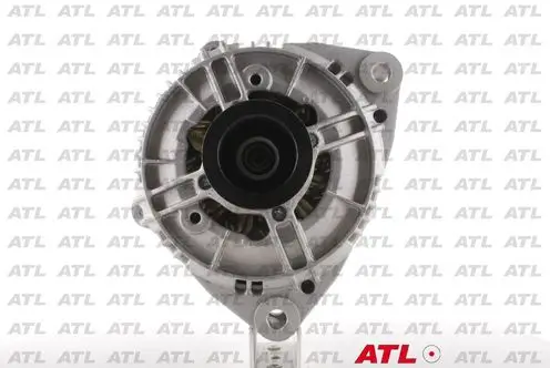 Generator 14 V ATL Autotechnik L 38 260 Bild Generator 14 V ATL Autotechnik L 38 260