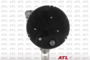 Generator 14 V ATL Autotechnik L 38 260