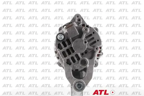 Generator 14 V ATL Autotechnik L 38 280 Bild Generator 14 V ATL Autotechnik L 38 280