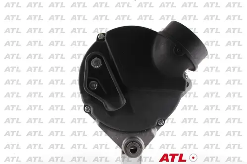 Generator 14 V ATL Autotechnik L 38 330
