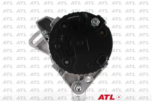Generator 14 V ATL Autotechnik L 38 385 Bild Generator 14 V ATL Autotechnik L 38 385