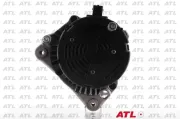 Generator 14 V ATL Autotechnik L 38 390