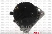 Generator 14 V ATL Autotechnik L 38 393