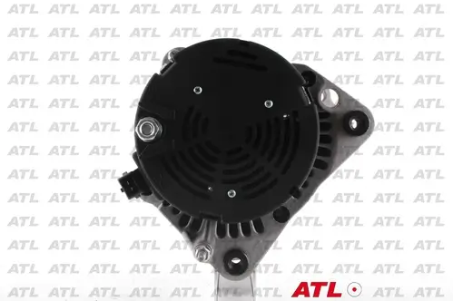 Generator 14 V ATL Autotechnik L 48 950 Bild Generator 14 V ATL Autotechnik L 48 950