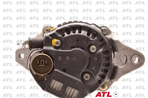 Generator 14 V ATL Autotechnik L 38 470 Bild Generator 14 V ATL Autotechnik L 38 470