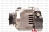Generator 14 V ATL Autotechnik L 38 470 Bild Generator 14 V ATL Autotechnik L 38 470