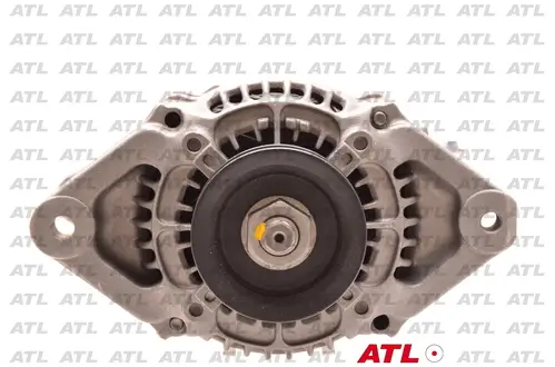 Generator 14 V ATL Autotechnik L 38 470