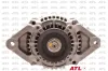 Generator 14 V ATL Autotechnik L 38 470