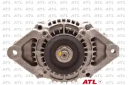 Generator 14 V ATL Autotechnik L 38 470