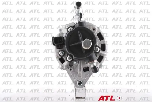 Generator 14 V ATL Autotechnik L 38 500 Bild Generator 14 V ATL Autotechnik L 38 500