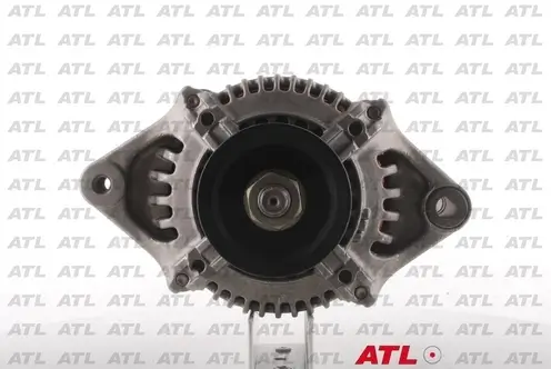 Generator 14 V ATL Autotechnik L 38 570
