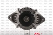 Generator 14 V ATL Autotechnik L 38 570