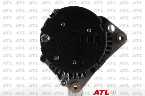 Generator 14 V ATL Autotechnik L 38 610