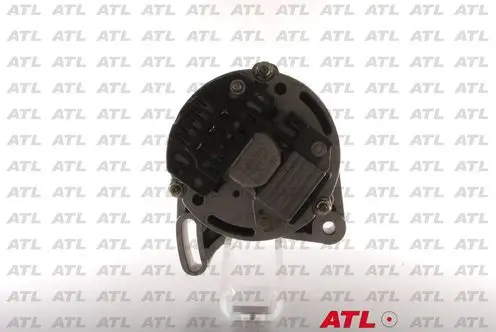 Generator 14 V ATL Autotechnik L 38 620 Bild Generator 14 V ATL Autotechnik L 38 620