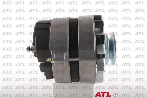 Generator 14 V ATL Autotechnik L 38 625 Bild Generator 14 V ATL Autotechnik L 38 625