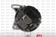 Generator 14 V ATL Autotechnik L 38 625