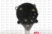 Generator 14 V ATL Autotechnik L 38 660