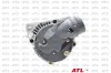 Generator 14 V ATL Autotechnik L 38 670 Bild Generator 14 V ATL Autotechnik L 38 670