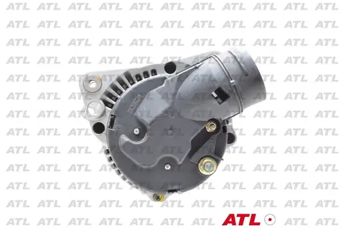 Generator 14 V ATL Autotechnik L 38 670 Bild Generator 14 V ATL Autotechnik L 38 670