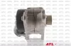 Generator 14 V ATL Autotechnik L 38 680 Bild Generator 14 V ATL Autotechnik L 38 680