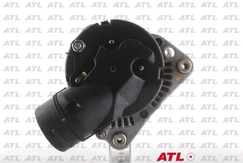 Generator 14 V ATL Autotechnik L 38 680