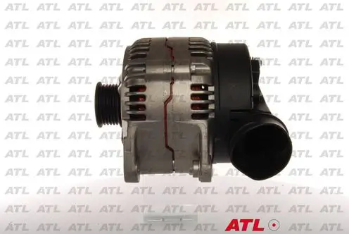 Generator 14 V ATL Autotechnik L 38 690 Bild Generator 14 V ATL Autotechnik L 38 690