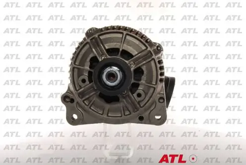 Generator 14 V ATL Autotechnik L 38 690