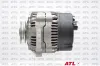 Generator 14 V ATL Autotechnik L 38 710 Bild Generator 14 V ATL Autotechnik L 38 710