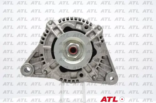 Generator 14 V ATL Autotechnik L 38 710