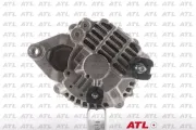 Generator 14 V ATL Autotechnik L 38 795