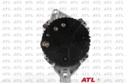 Generator 14 V ATL Autotechnik L 38 870