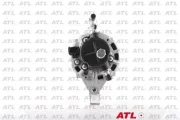 Generator 14 V ATL Autotechnik L 38 930