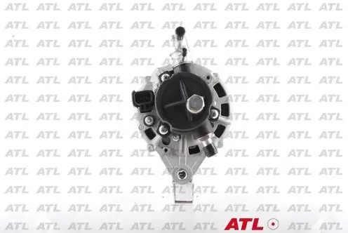 Generator 14 V ATL Autotechnik L 38 930 Bild Generator 14 V ATL Autotechnik L 38 930