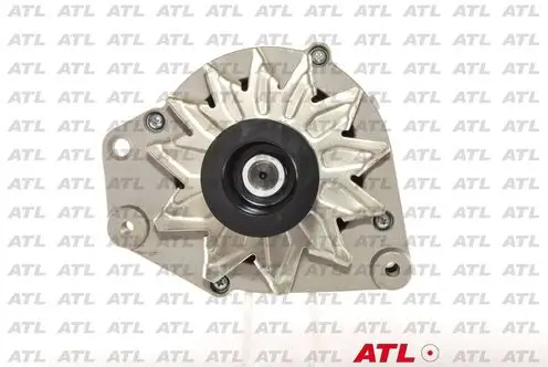 Generator 14 V ATL Autotechnik L 38 940