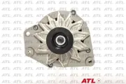 Generator 14 V ATL Autotechnik L 38 940