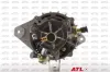 Generator 14 V ATL Autotechnik L 38 970