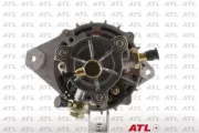 Generator 14 V ATL Autotechnik L 38 970