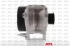 Generator 14 V ATL Autotechnik L 39 010 Bild Generator 14 V ATL Autotechnik L 39 010