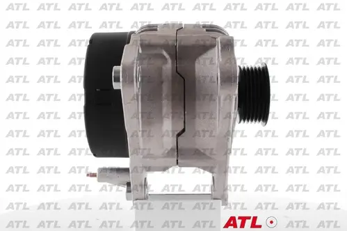 Generator 14 V ATL Autotechnik L 39 010 Bild Generator 14 V ATL Autotechnik L 39 010