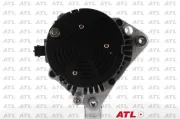 Generator 14 V ATL Autotechnik L 39 010