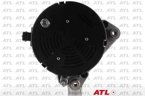 Generator 14 V ATL Autotechnik L 39 030