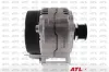 Generator 14 V ATL Autotechnik L 39 090 Bild Generator 14 V ATL Autotechnik L 39 090