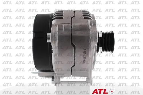 Generator 14 V ATL Autotechnik L 39 090 Bild Generator 14 V ATL Autotechnik L 39 090