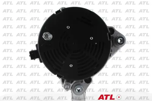 Generator 14 V ATL Autotechnik L 39 090 Bild Generator 14 V ATL Autotechnik L 39 090