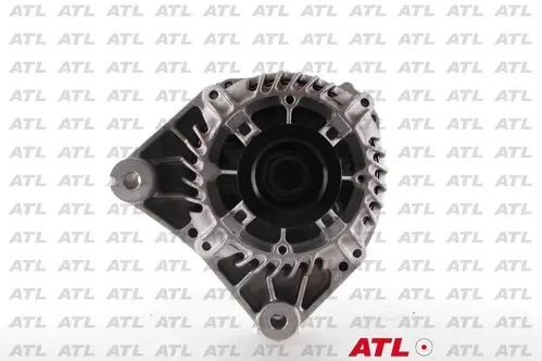 Generator 14 V ATL Autotechnik L 39 100 Bild Generator 14 V ATL Autotechnik L 39 100