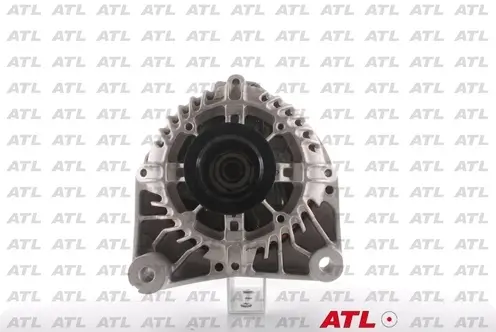Generator 14 V ATL Autotechnik L 39 105 Bild Generator 14 V ATL Autotechnik L 39 105