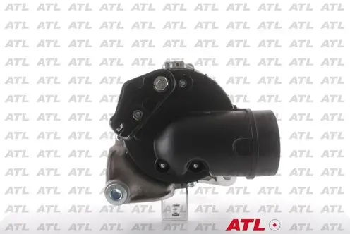 Generator 14 V ATL Autotechnik L 39 105 Bild Generator 14 V ATL Autotechnik L 39 105